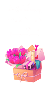 انواع پوشاک زنانه، مردانه، بچگانه