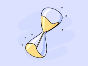 عنوان مقاله مورد نظر